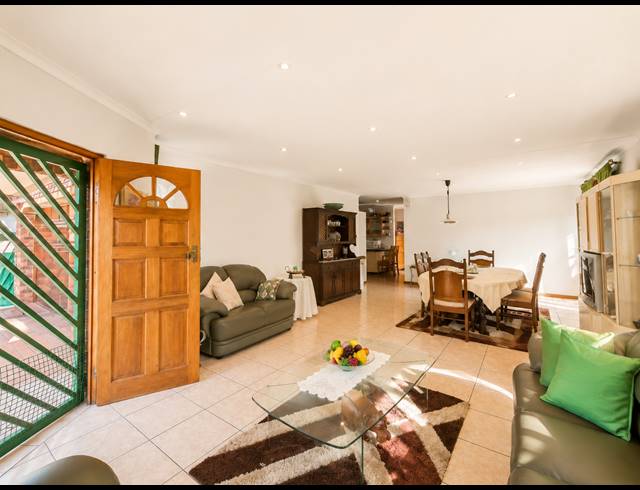 2 BEDROOM HOUSE FOR SALE IN RISIVILLE